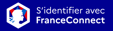 S'identifier avec FranceConnect. FranceConnect est la solution proposée par l’État pour sécuriser et simplifier la connexion à vos services en ligne.